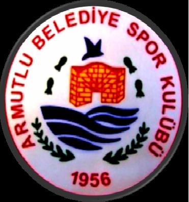 Armutlu Spor Kulbnden Aklama